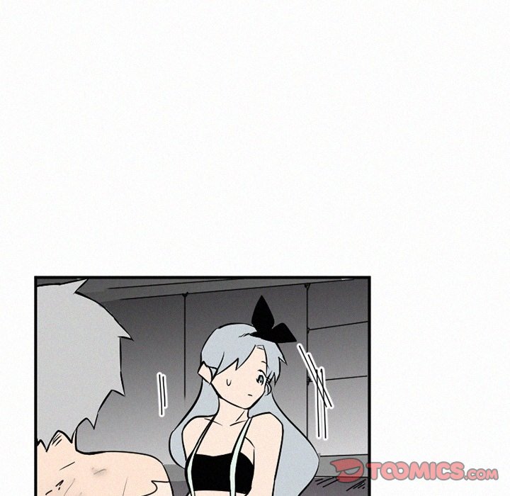 第42話 - 第95张