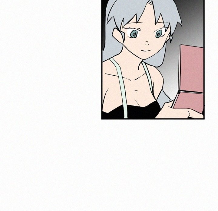 第42話 - 第97张