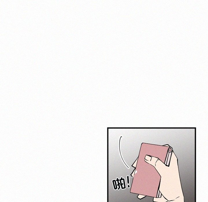 第42話 - 第99张