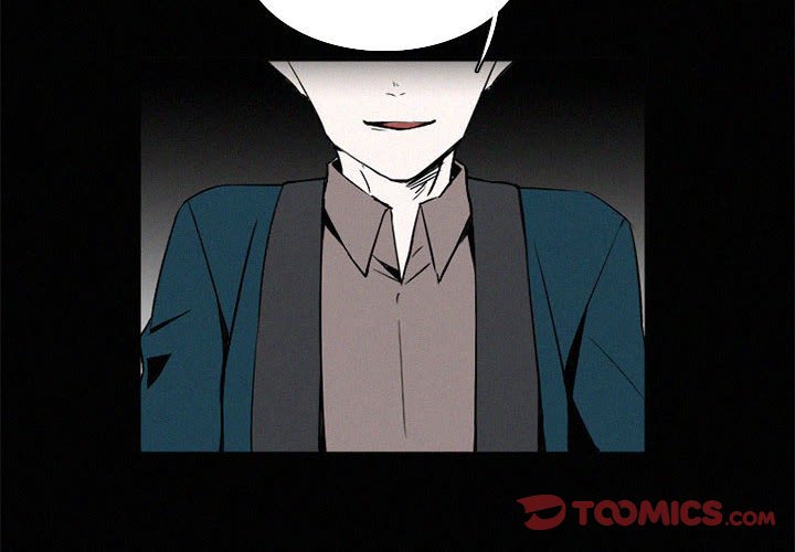 第43話 - 第1张