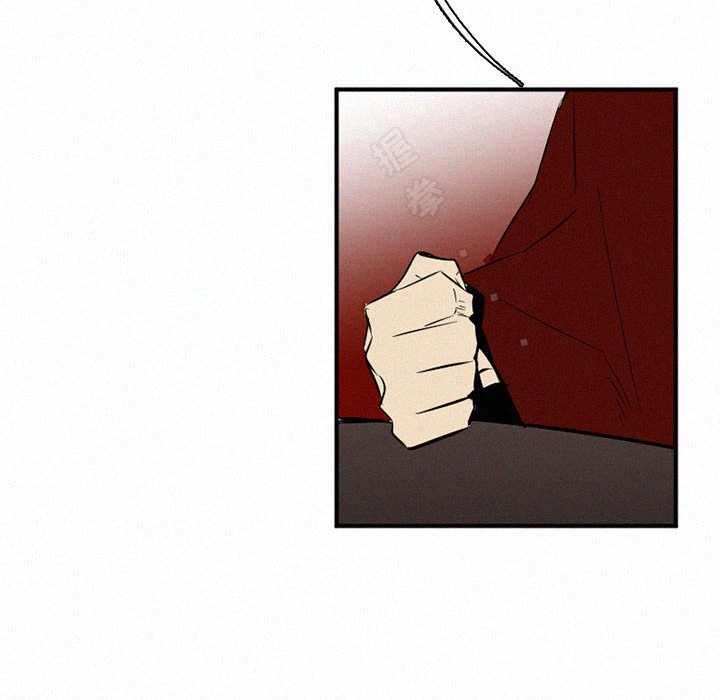 第43話 - 第101张