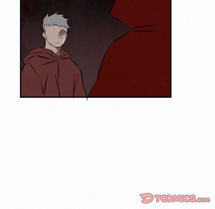 第43話 - 第103张