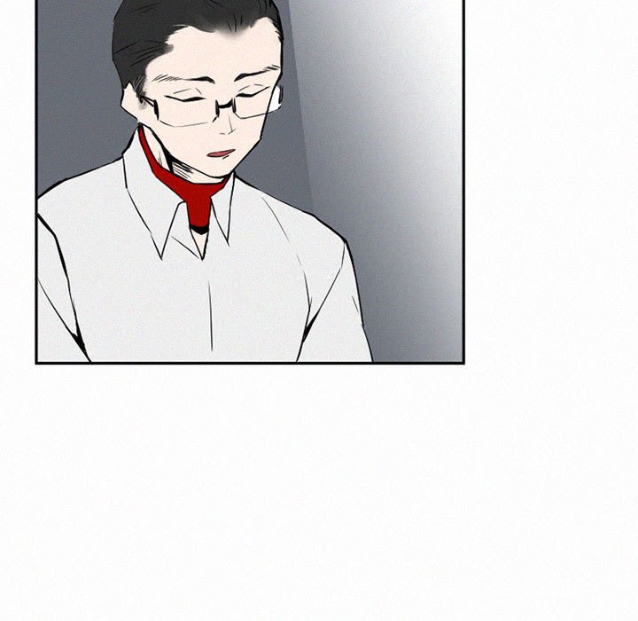 第43話 - 第14张