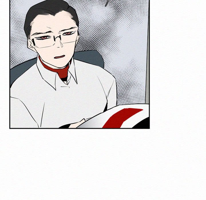 第43話 - 第17张