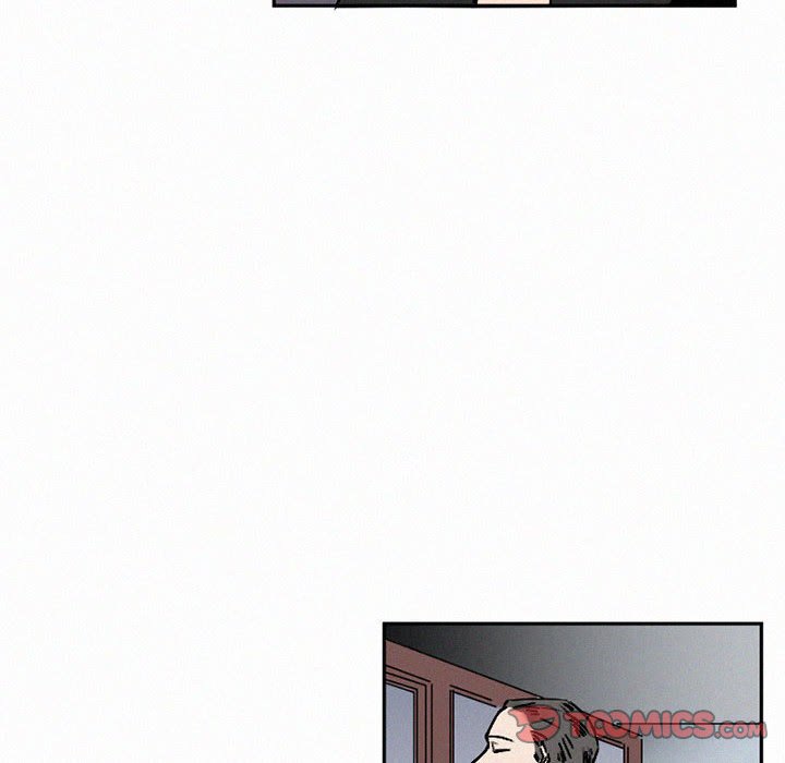 第43話 - 第19张