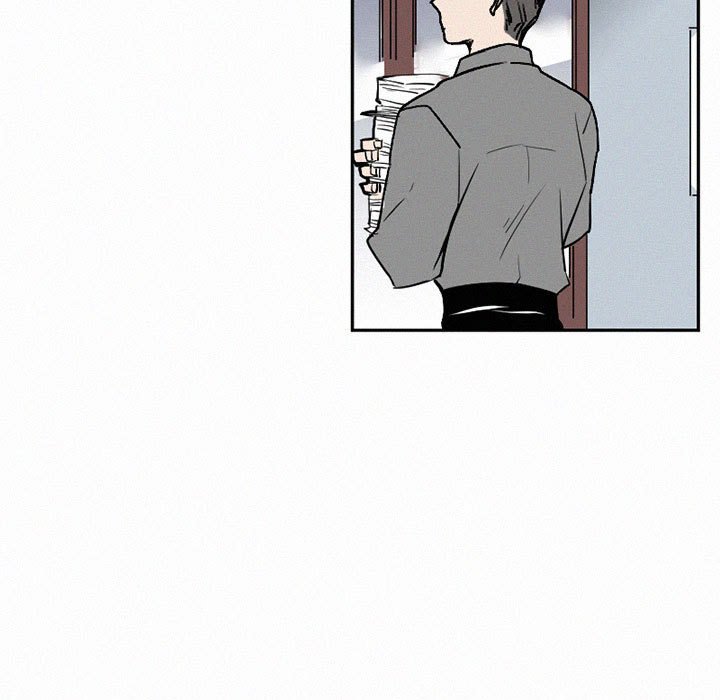 第43話 - 第20张