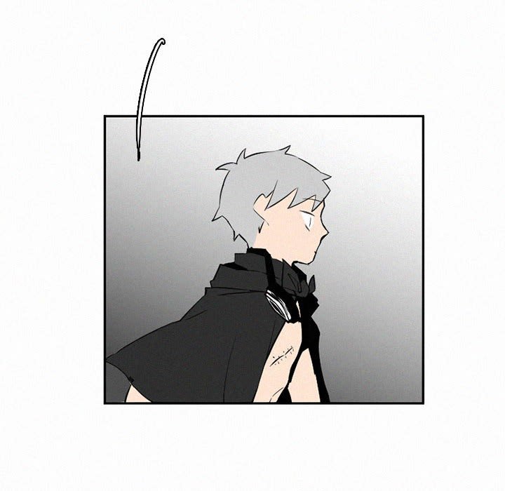 第43話 - 第23张