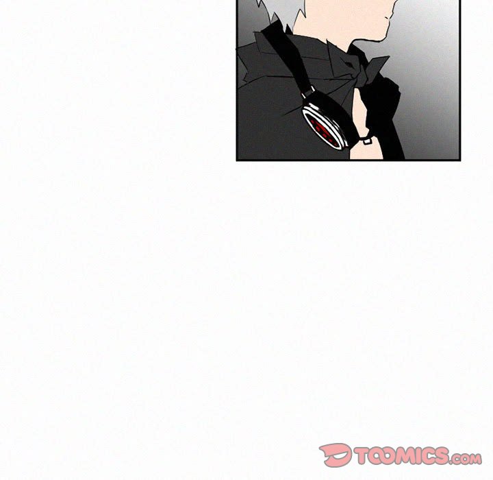 第43話 - 第25张