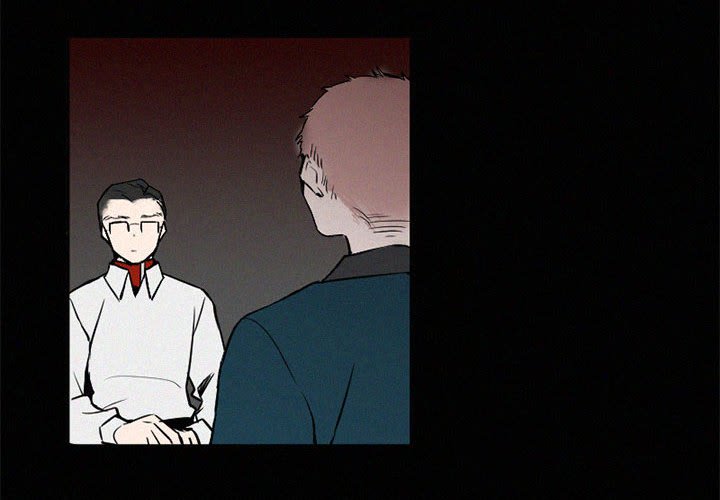 第43話 - 第3张