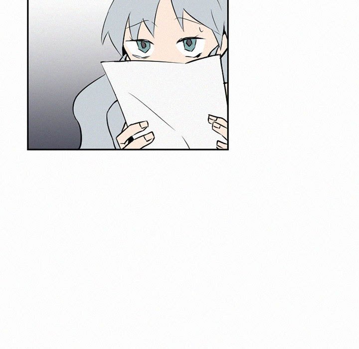 第43話 - 第36张