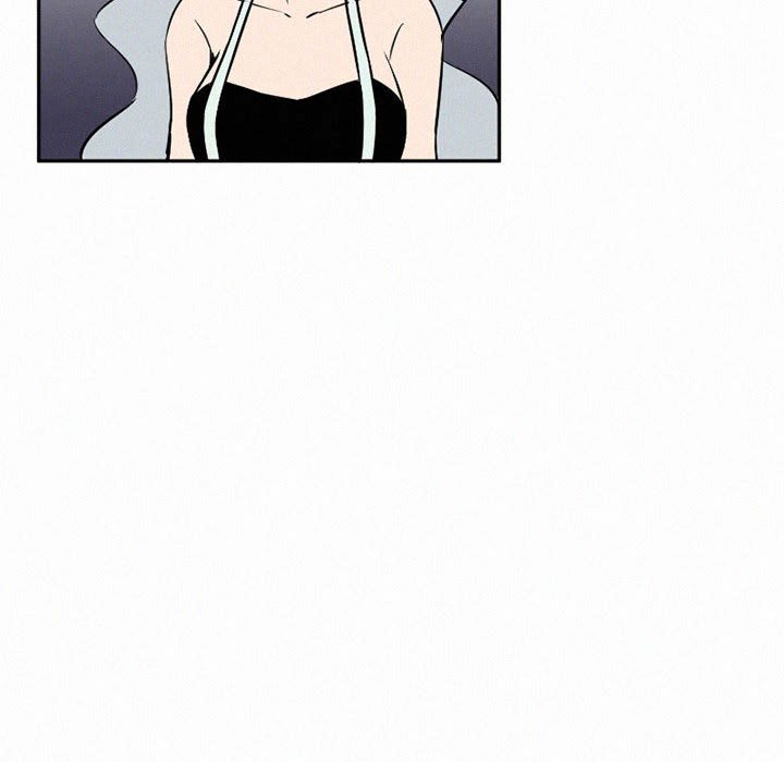 第43話 - 第39张