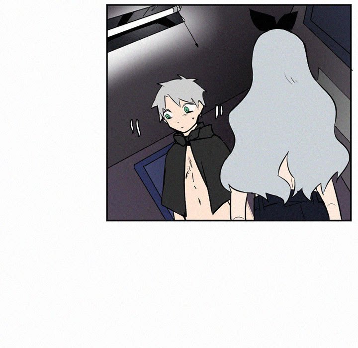 第43話 - 第40张