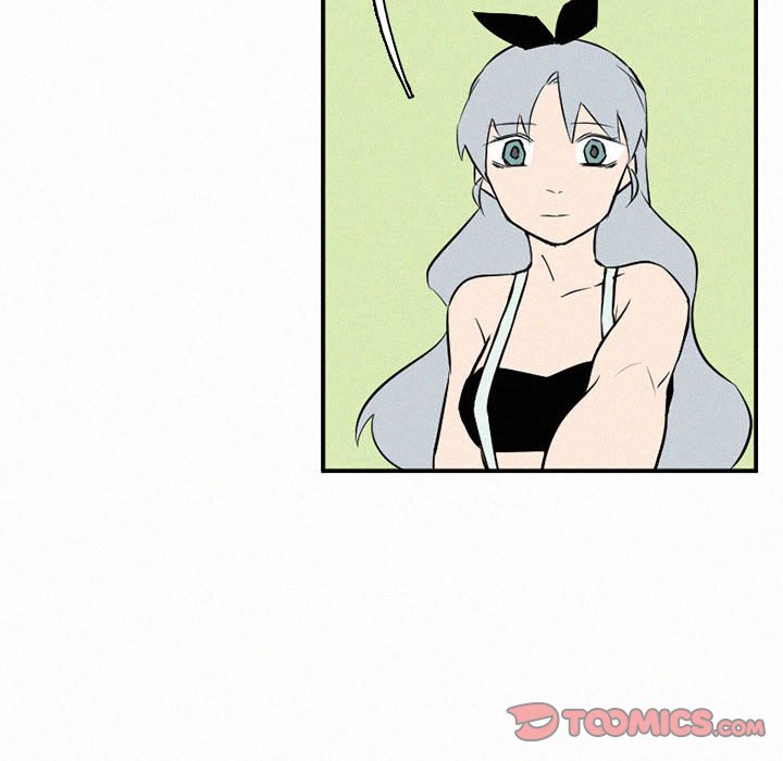 第43話 - 第43张