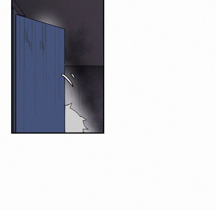 第43話 - 第48张