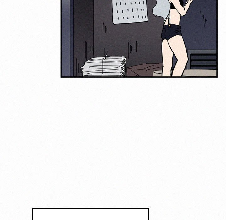 第43話 - 第50张