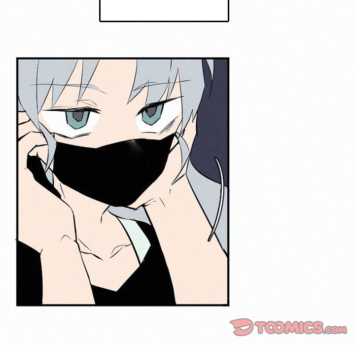 第43話 - 第61张