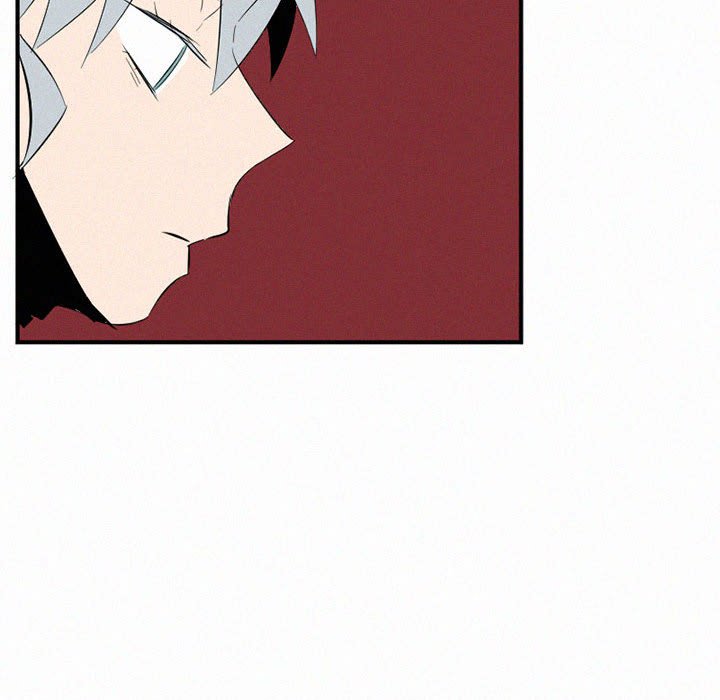 第43話 - 第65张