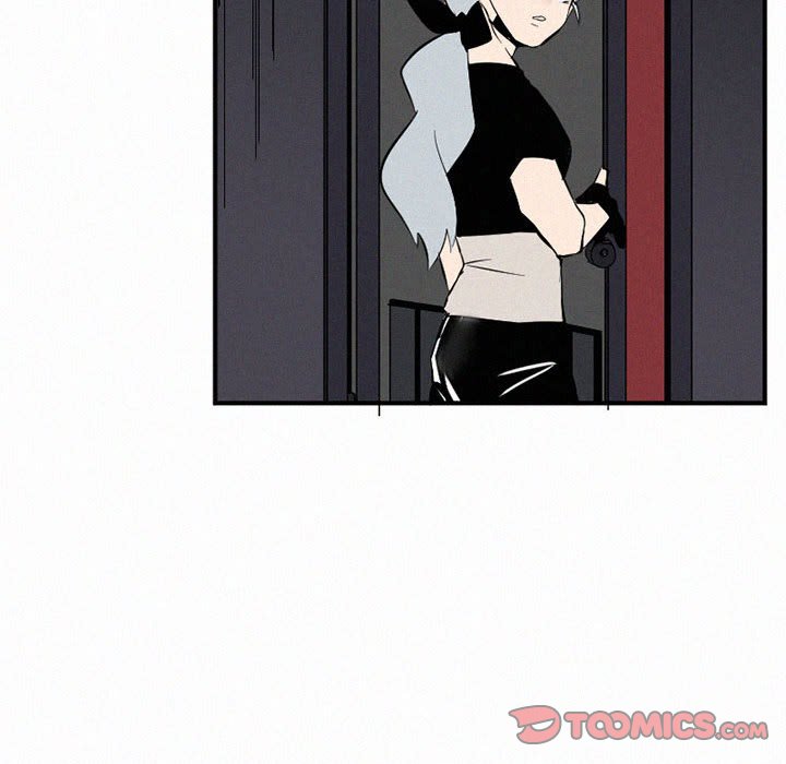 第43話 - 第67张