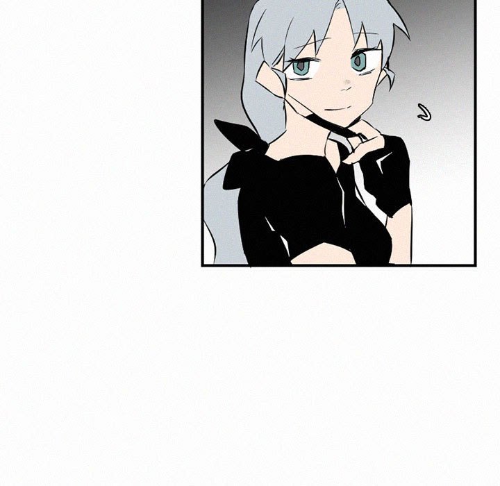 第43話 - 第70张