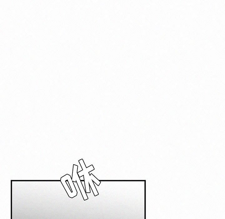 第43話 - 第78张
