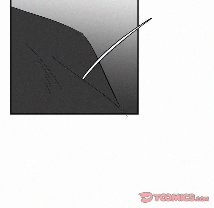 第43話 - 第79张