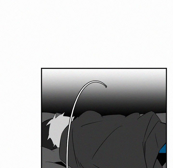 第43話 - 第80张