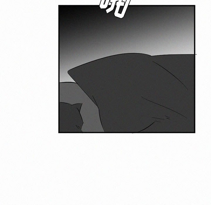 第43話 - 第84张