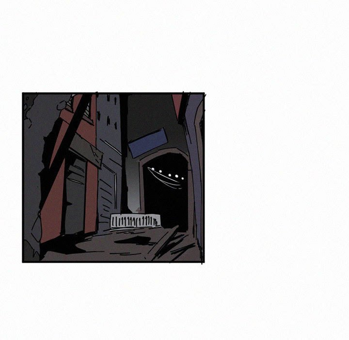 第43話 - 第90张
