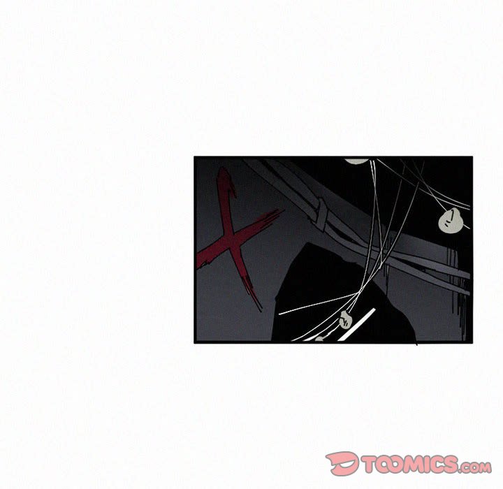 第43話 - 第91张