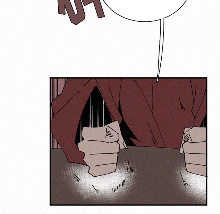 第43話 - 第94张