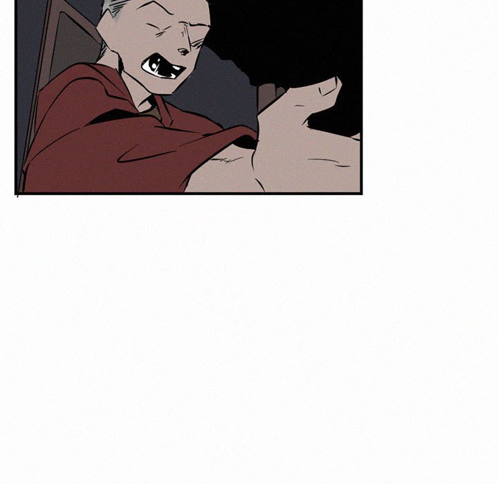 第43話 - 第96张