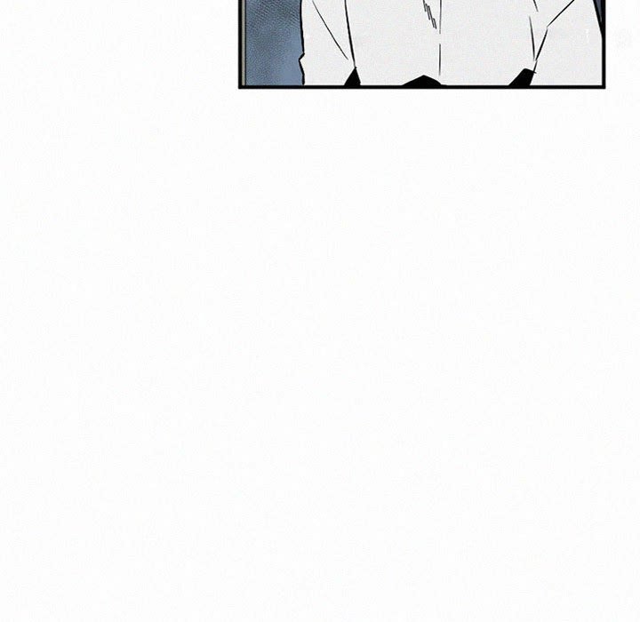 第44話 - 第100张
