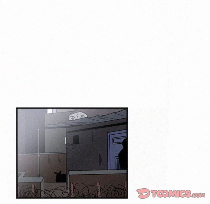 第44話 - 第101张