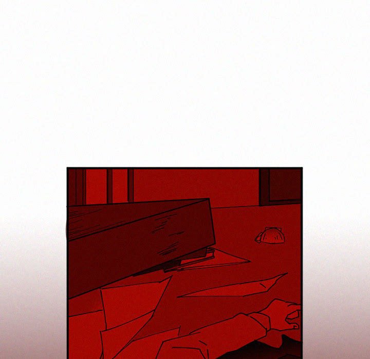 第44話 - 第107张