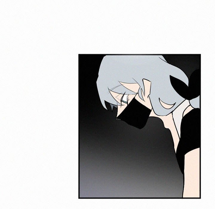 第44話 - 第12张