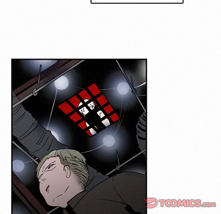 第44話 - 第17张