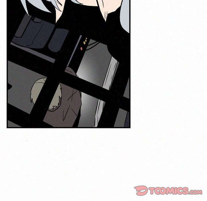第44話 - 第21张