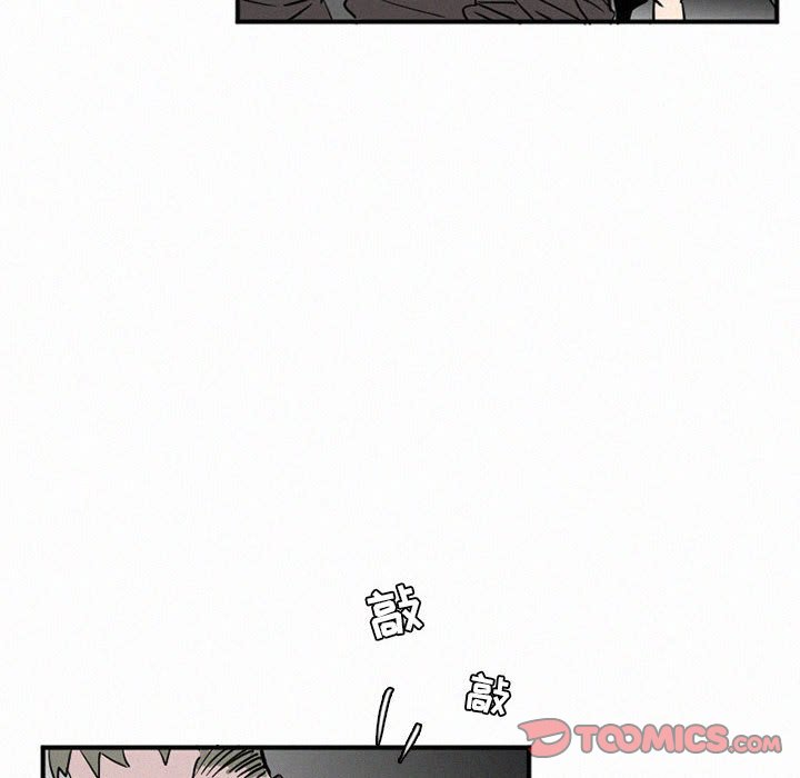 第44話 - 第29张