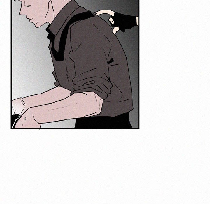 第44話 - 第30张