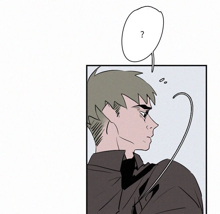 第44話 - 第31张