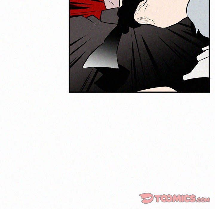 第44話 - 第37张