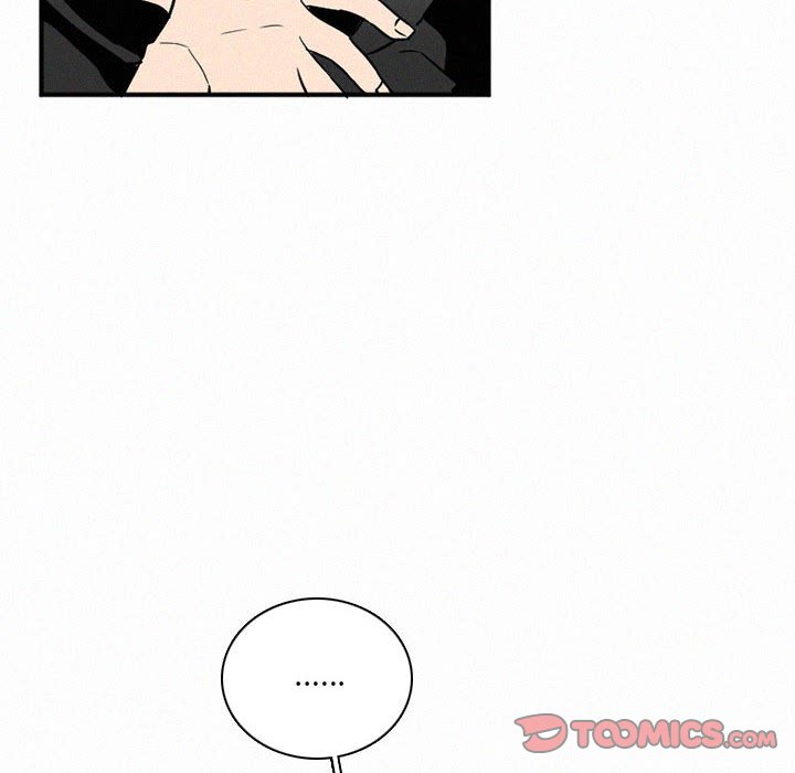 第44話 - 第45张