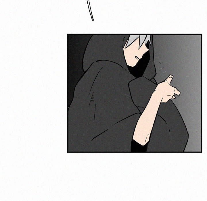 第44話 - 第46张