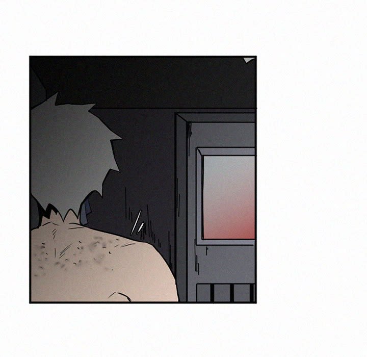 第44話 - 第55张
