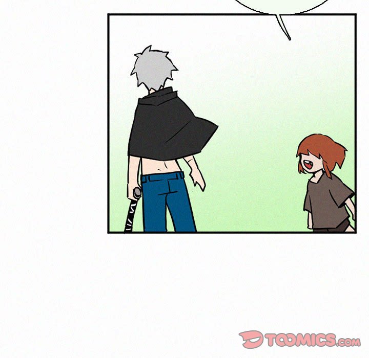 第44話 - 第57张