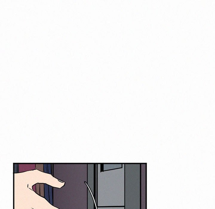 第44話 - 第58张