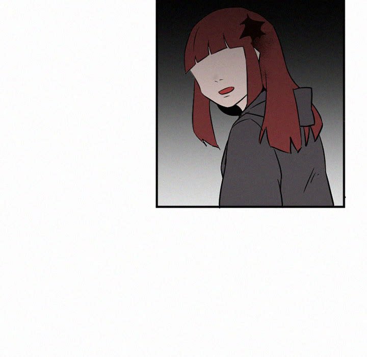第44話 - 第63张