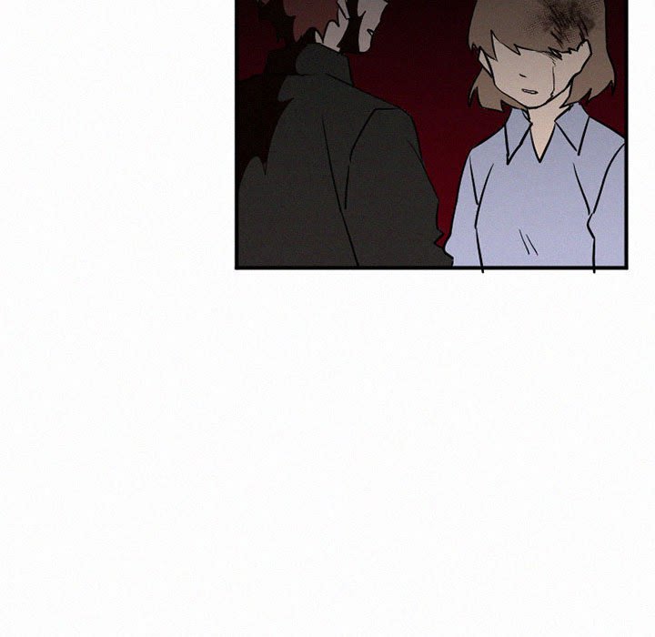 第44話 - 第66张