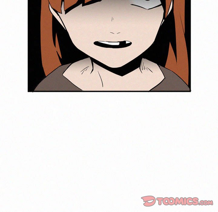 第44話 - 第69张