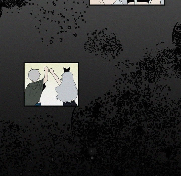 第44話 - 第79张